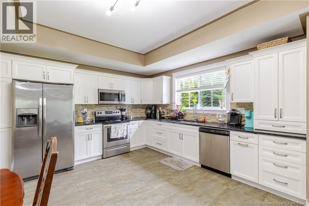 503-505 Bryson Road - Image 19