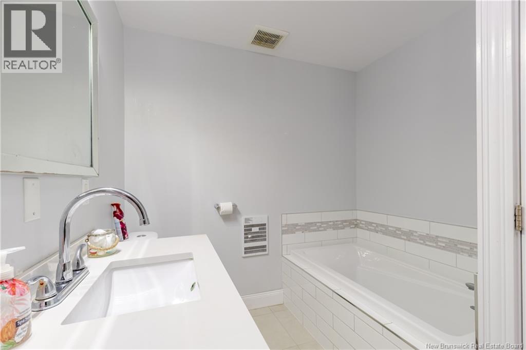 503-505 Bryson Road - 28