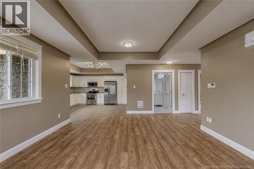 503-505 Bryson Road - Image 8