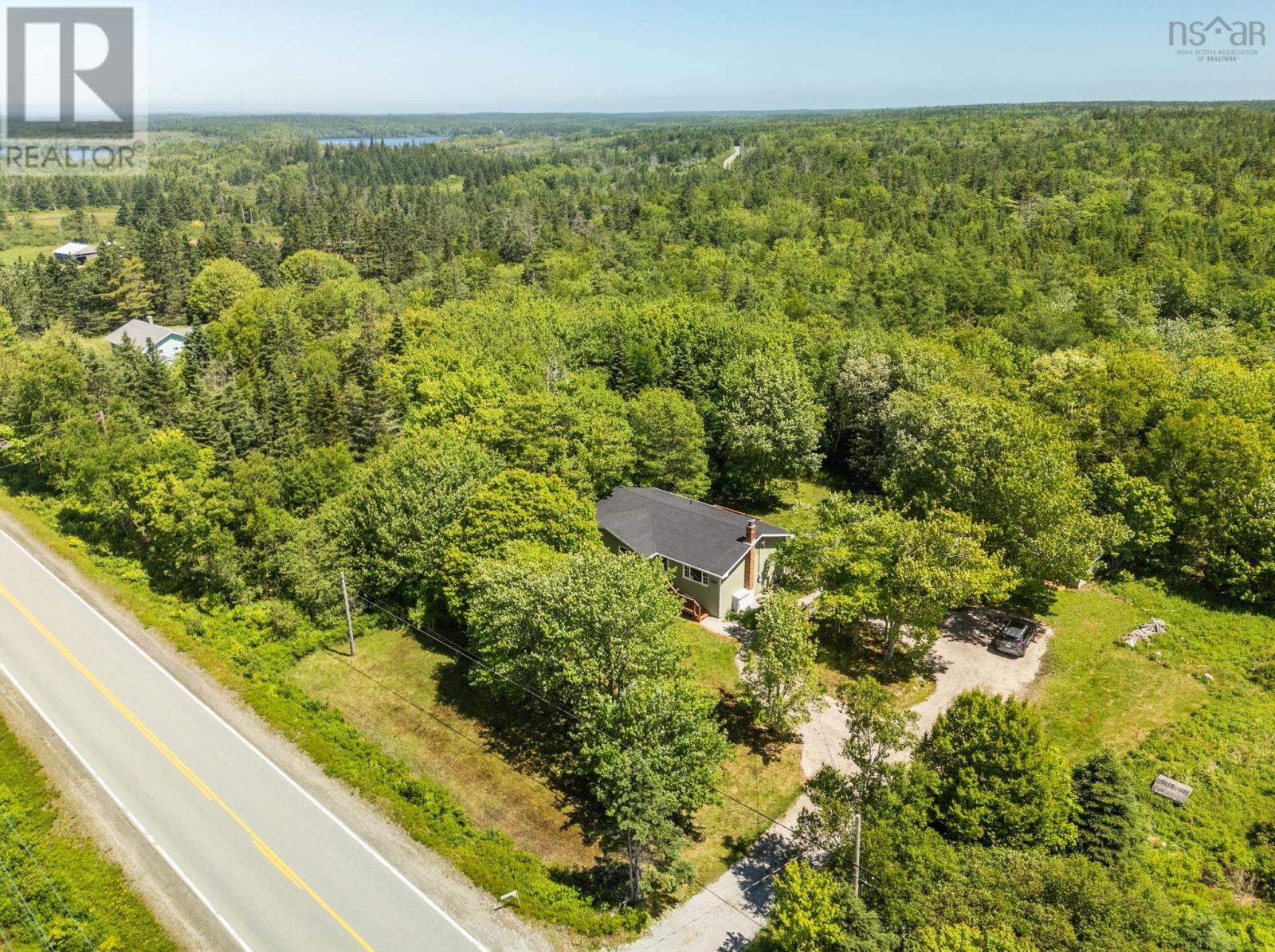 2350 Highway 1 - 3