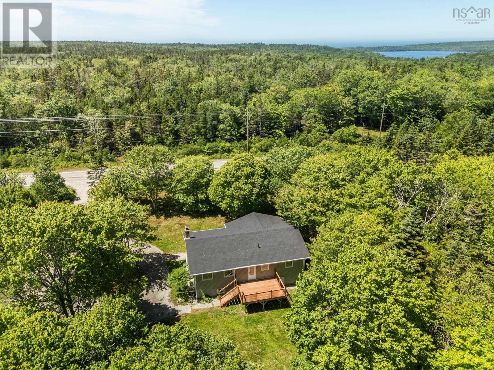 2350 Highway 1 - 4