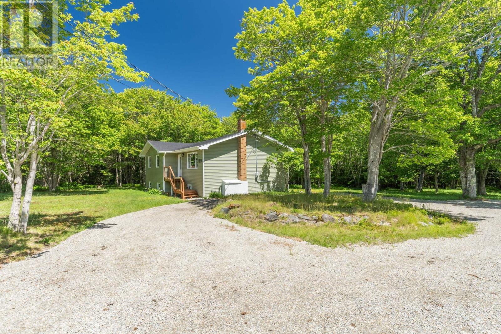 2350 Highway 1 - 44