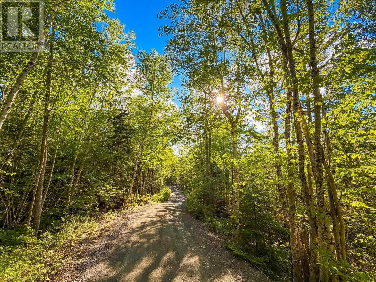 Property photo of Lot PID#70126610 Ponhook Shore Road