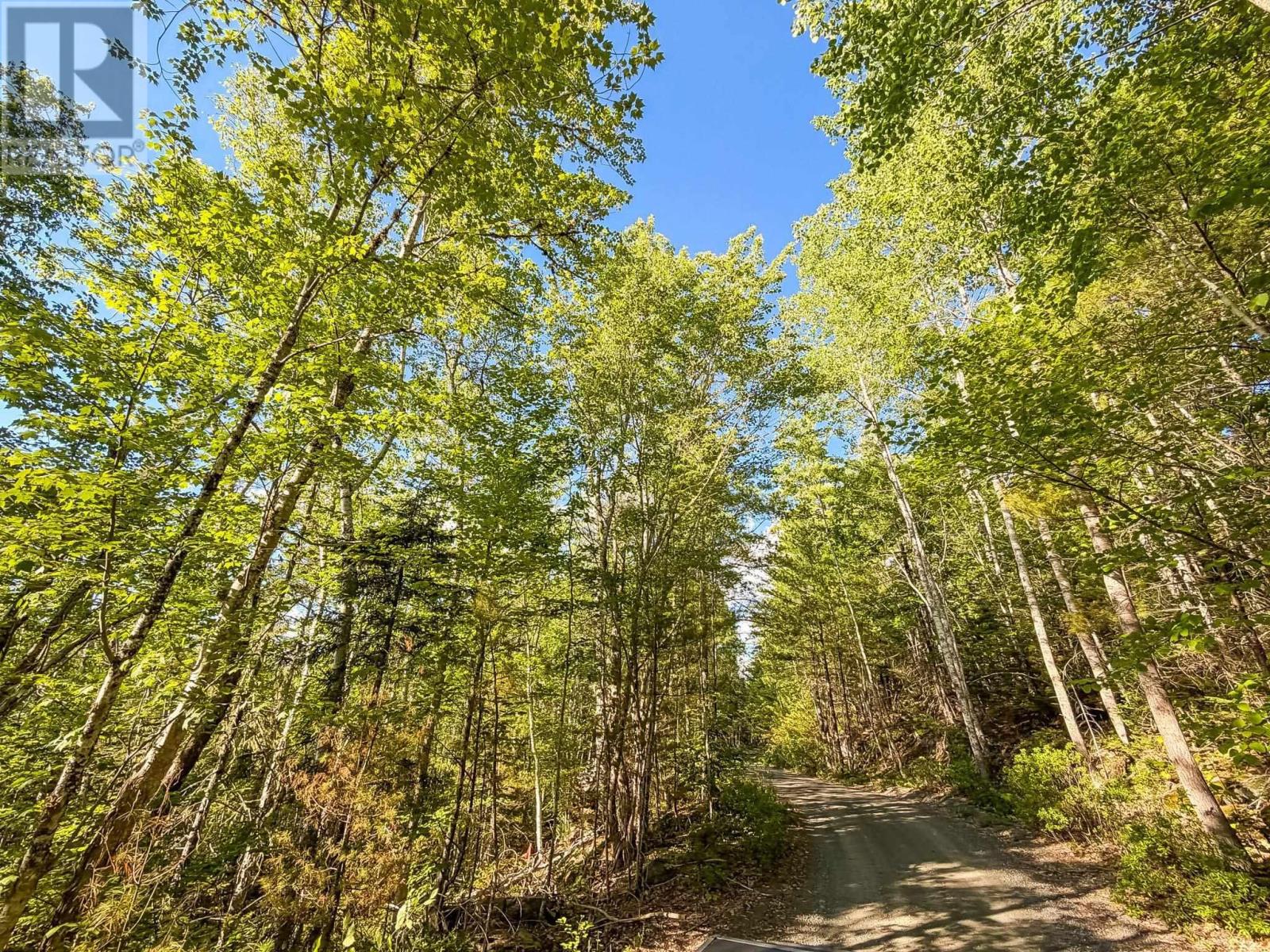 Property 4 of 9 of Lot PID#70126610 Ponhook Shore Road