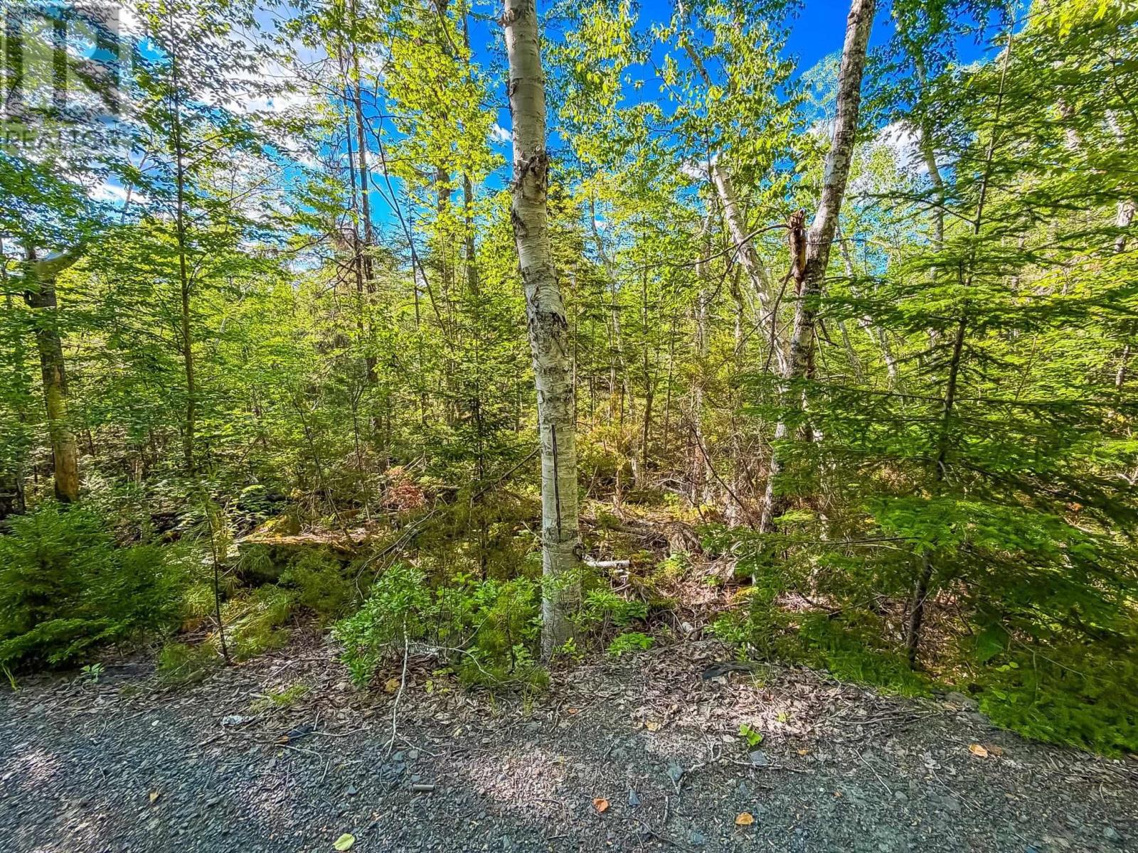 Property 7 of 9 of Lot PID#70126610 Ponhook Shore Road