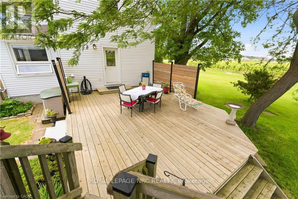 594 NIAGARA STONE ROAD - 5