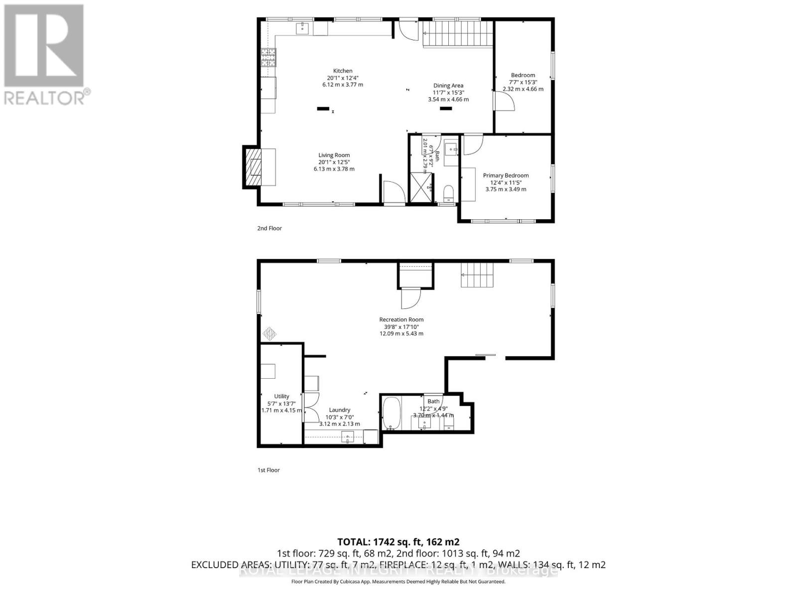 3 Bed, 2 Bath House for Sale in Ottawa – 48 DUNHAM STREET, Ottawa – MLS# X13473292 - Image 50