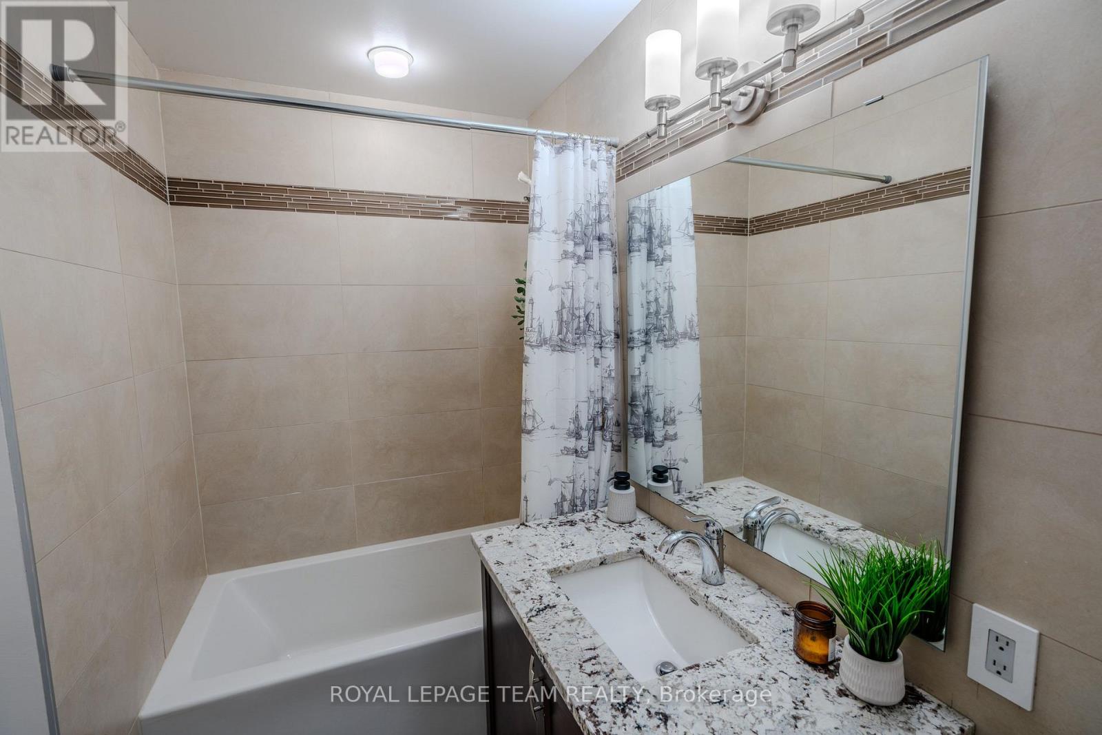 2 Bed, 2 Bath Apartment for Sale in Ottawa – 708 – 327 BREEZEHILL AVENUE S, Ottawa – MLS# X13473384 - Image 34