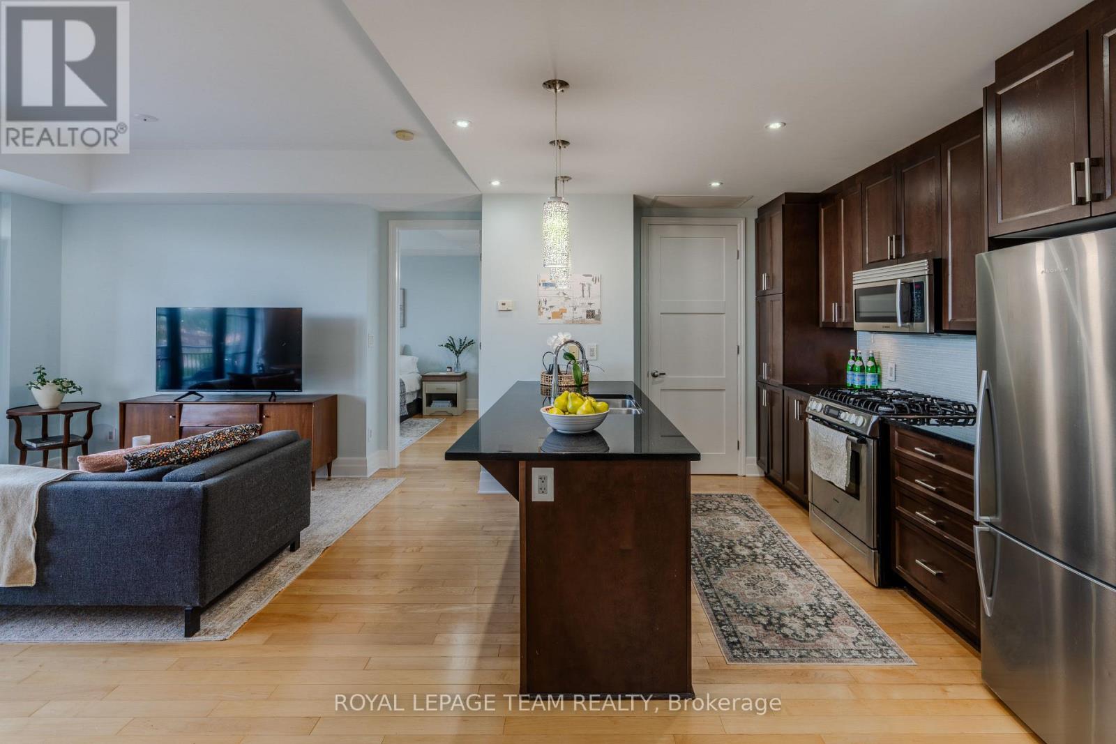 2 Bed, 2 Bath Apartment for Sale in Ottawa – 708 – 327 BREEZEHILL AVENUE S, Ottawa – MLS# X13473384 - Image 35