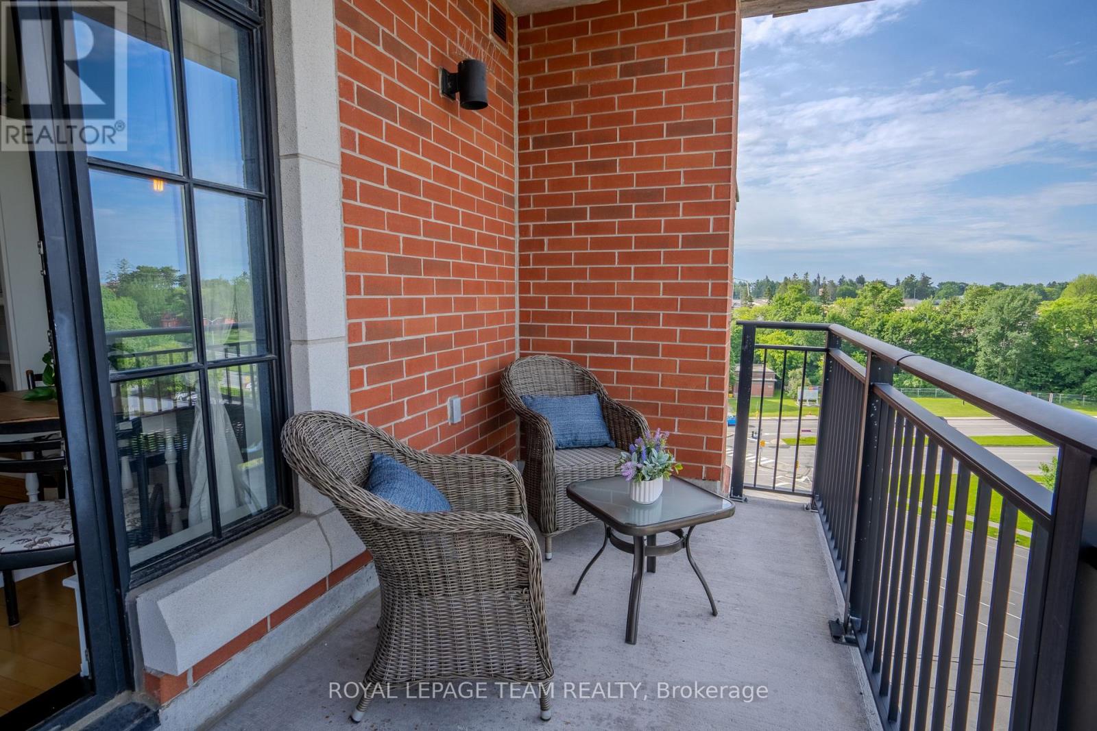2 Bed, 2 Bath Apartment for Sale in Ottawa – 708 – 327 BREEZEHILL AVENUE S, Ottawa – MLS# X13473384 - Image 38