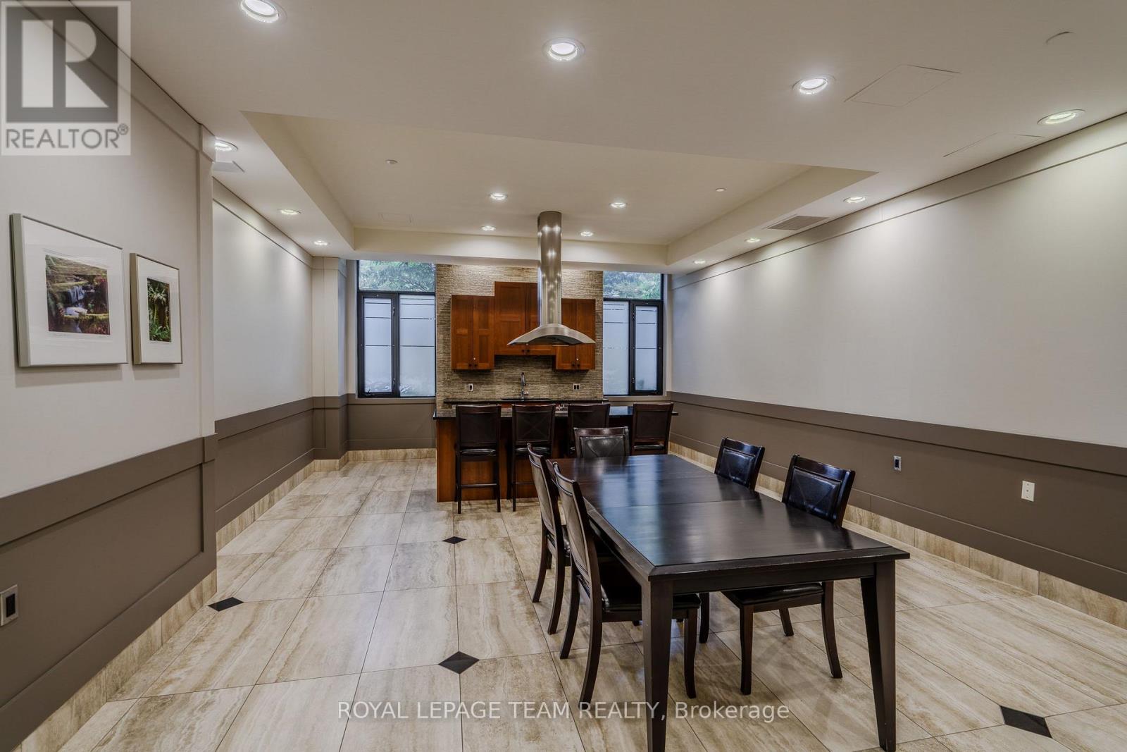 2 Bed, 2 Bath Apartment for Sale in Ottawa – 708 – 327 BREEZEHILL AVENUE S, Ottawa – MLS# X13473384 - Image 49