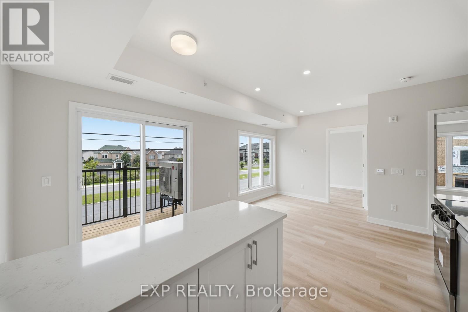 2 Bed, 2 Bath Apartment for Rent in Ottawa – 201 – 2370 TENTH LINE ROAD, Ottawa – MLS# X13473504 - Image 14