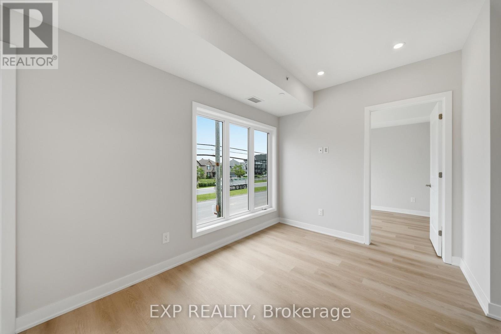 2 Bed, 2 Bath Apartment for Rent in Ottawa – 201 – 2370 TENTH LINE ROAD, Ottawa – MLS# X13473504 - Image 16