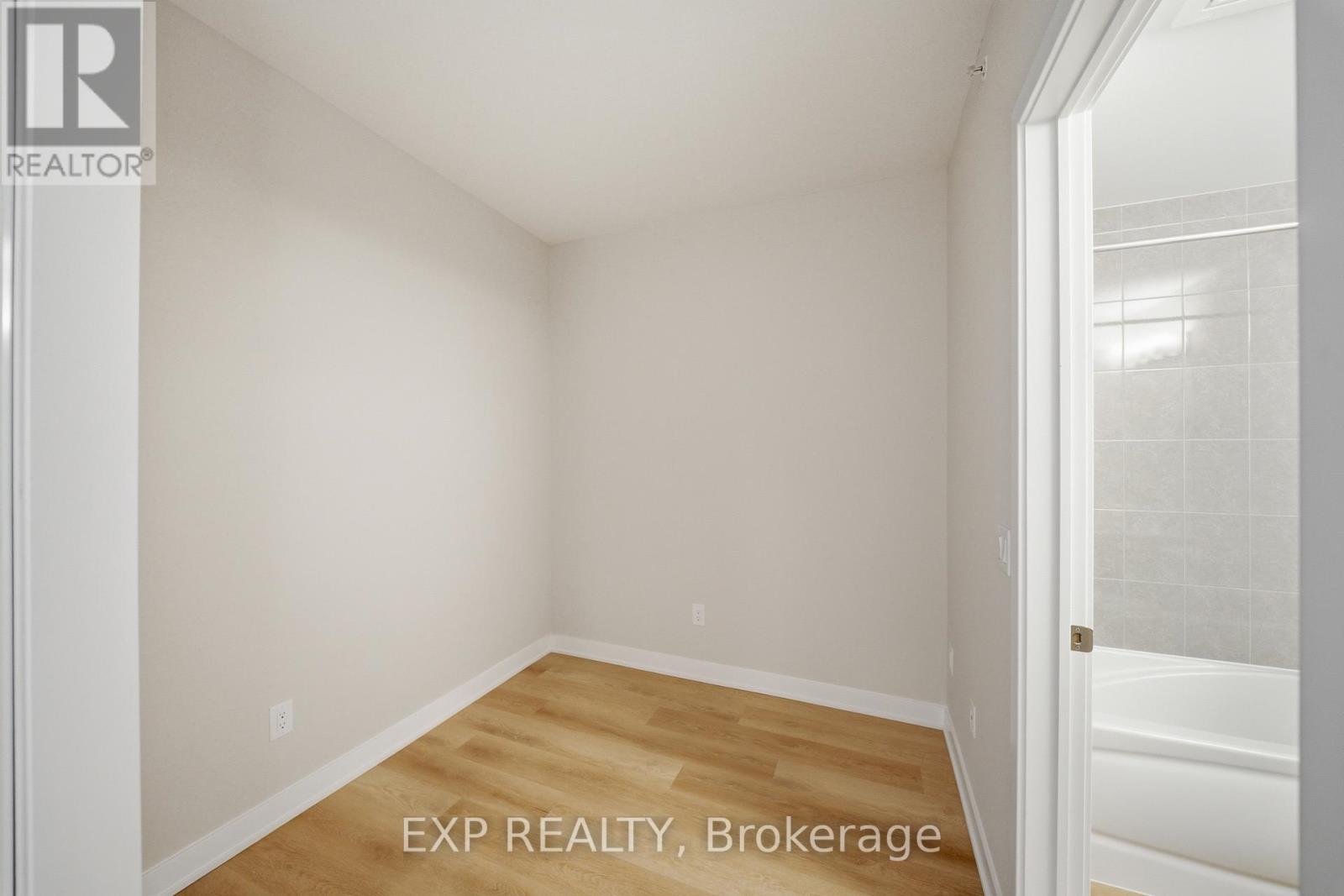 2 Bed, 2 Bath Apartment for Rent in Ottawa – 201 – 2370 TENTH LINE ROAD, Ottawa – MLS# X13473504 - Image 6