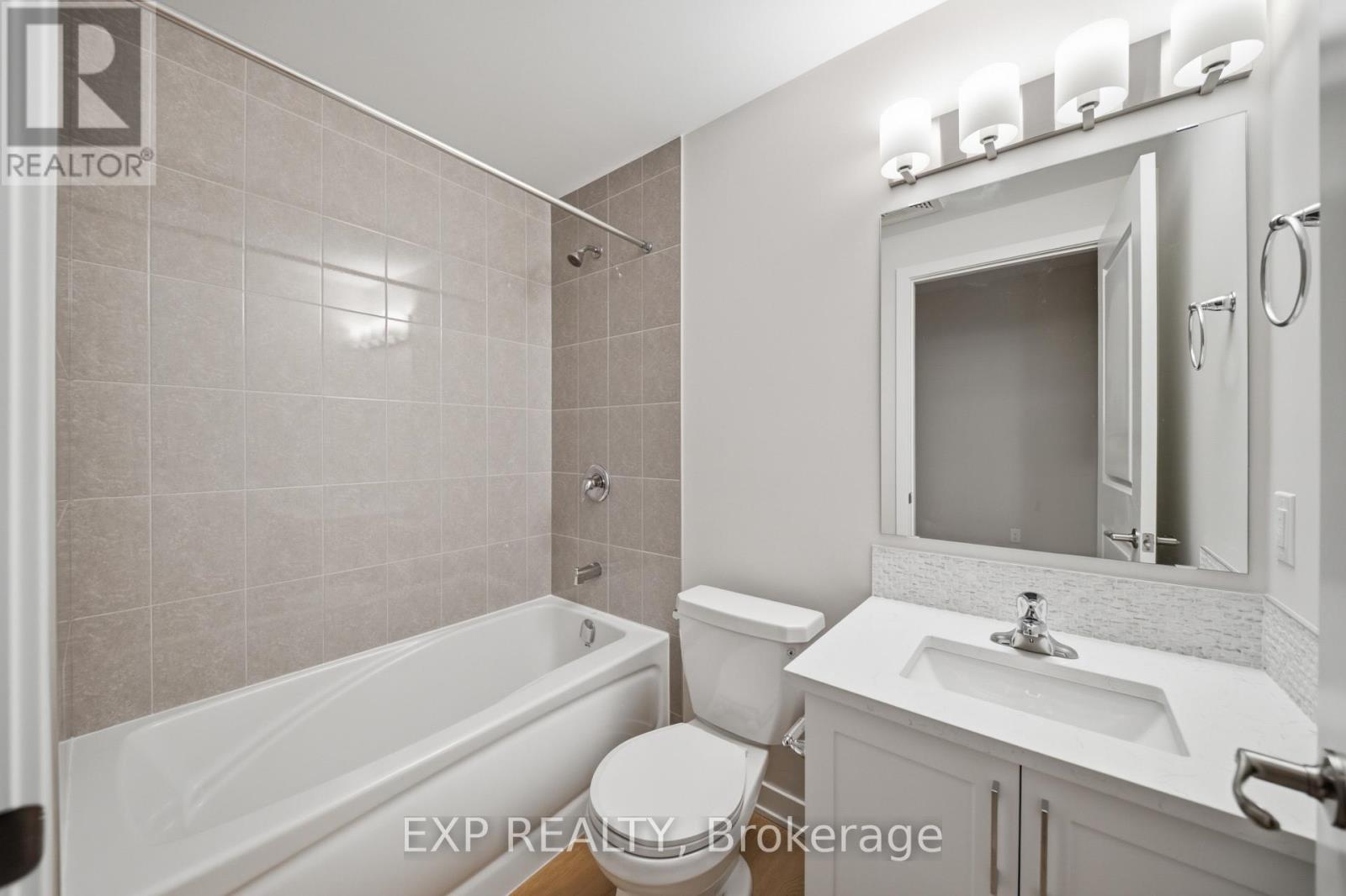 2 Bed, 2 Bath Apartment for Rent in Ottawa – 201 – 2370 TENTH LINE ROAD, Ottawa – MLS# X13473504 - Image 7
