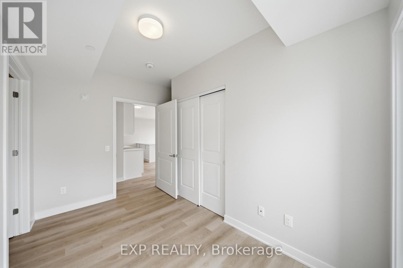 2 Bed, 2 Bath Apartment for Rent in Ottawa – 201 – 2370 TENTH LINE ROAD, Ottawa – MLS# X13473504 - Image 9