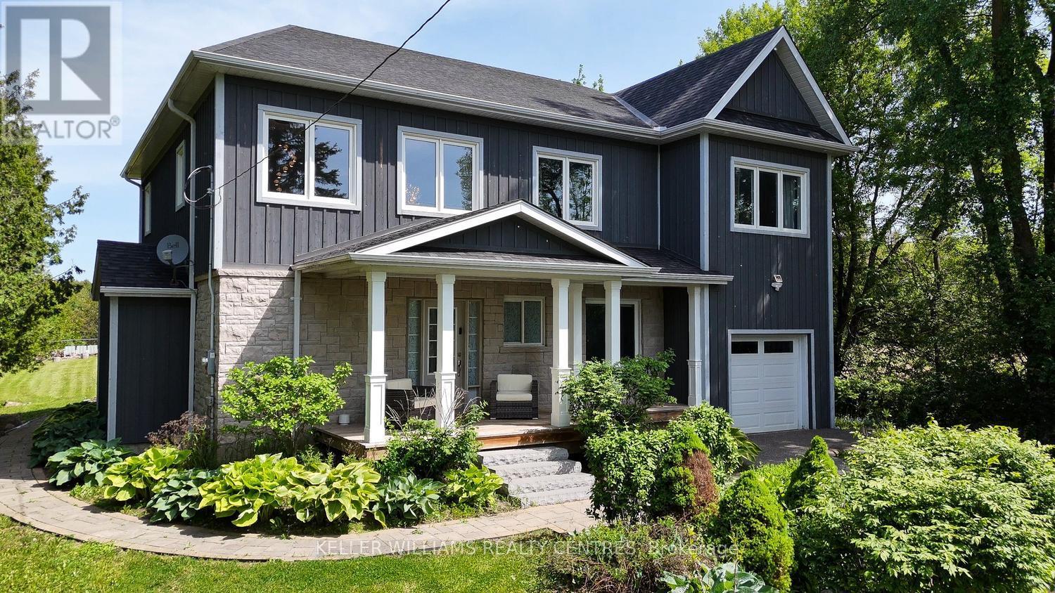 5502 BETHESDA ROAD - 1