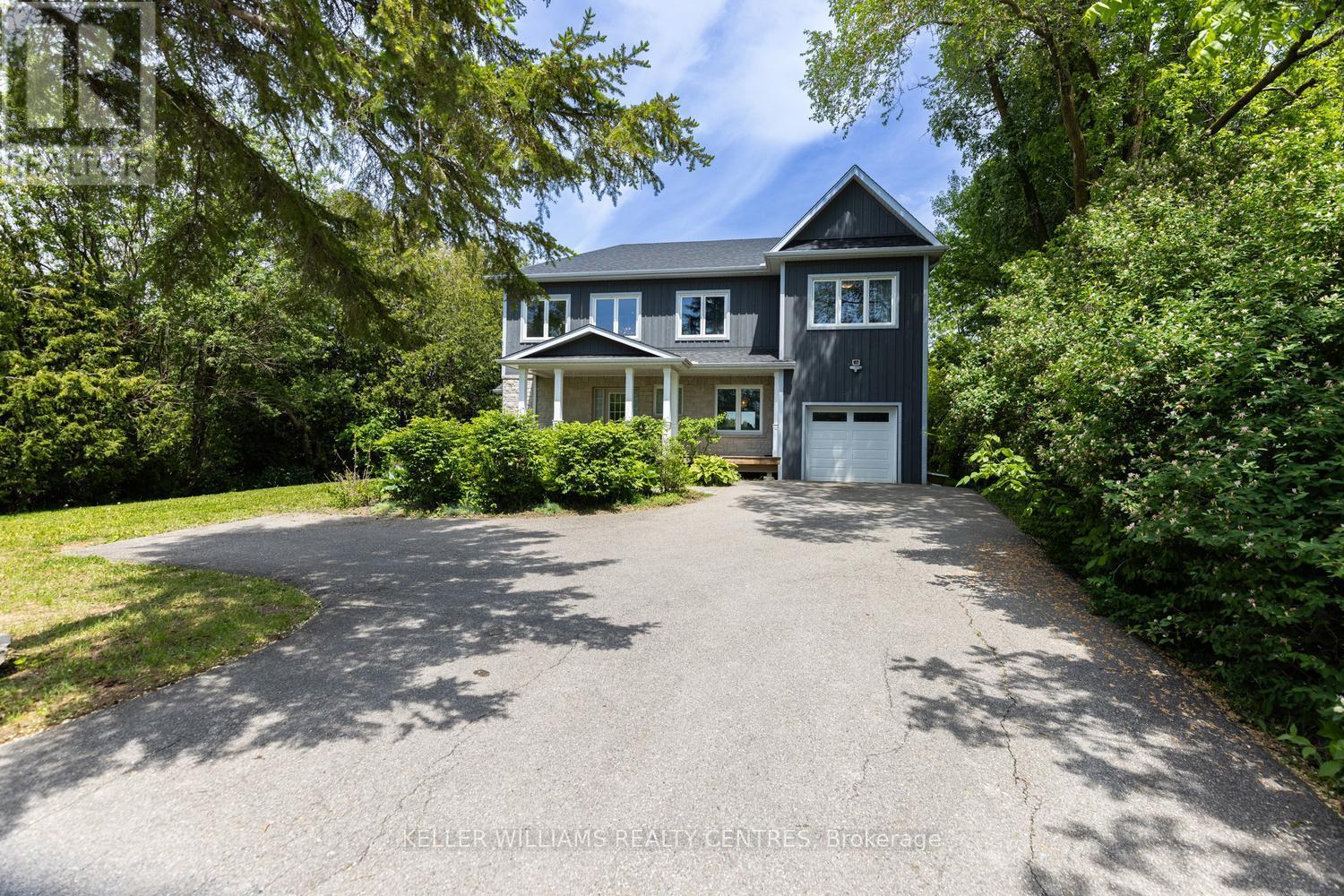 5502 BETHESDA ROAD - 2