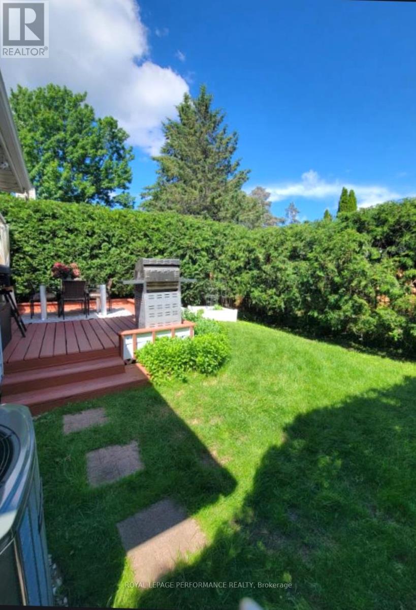 61 HAWLEY CRESCENT, Ottawa, ON - Image 41