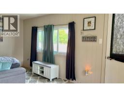 25 Cathcart Street, Blenheim, ON N0P1A0 Photo 9