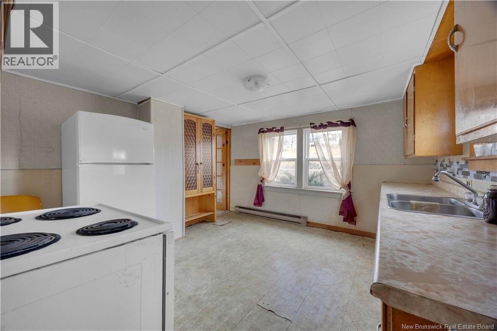 106 L'Etete Road - 10