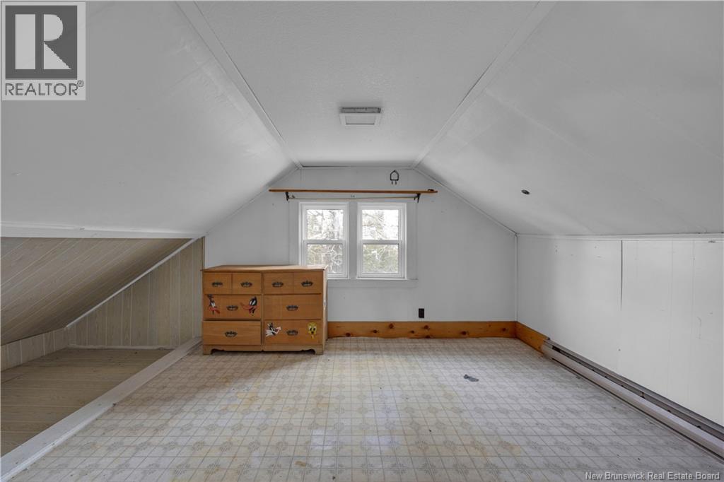 106 L'Etete Road - 20
