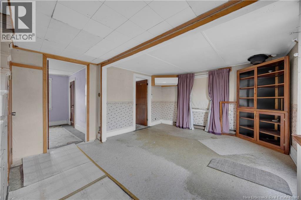 106 L'Etete Road - Image 7
