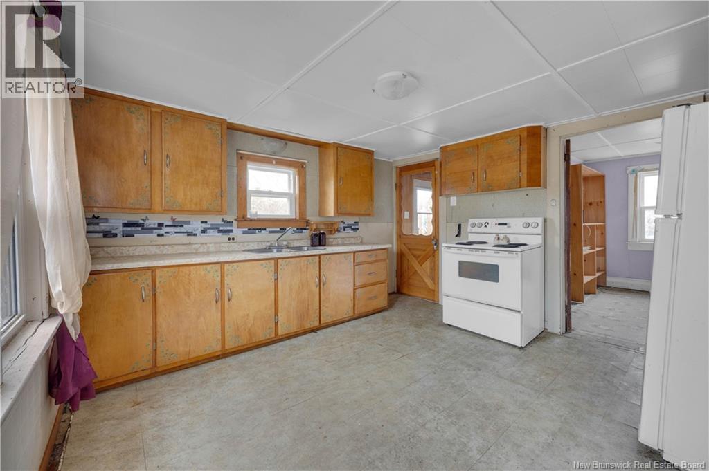 106 L'Etete Road - 9