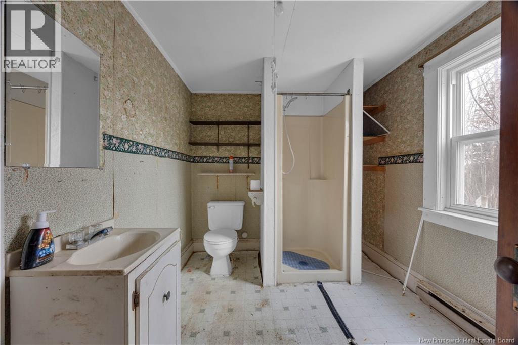 106 L'Etete Road - 16