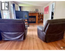 Laundry room - 25 Cathcart Street, Blenheim, ON N0P1A0 Photo 7