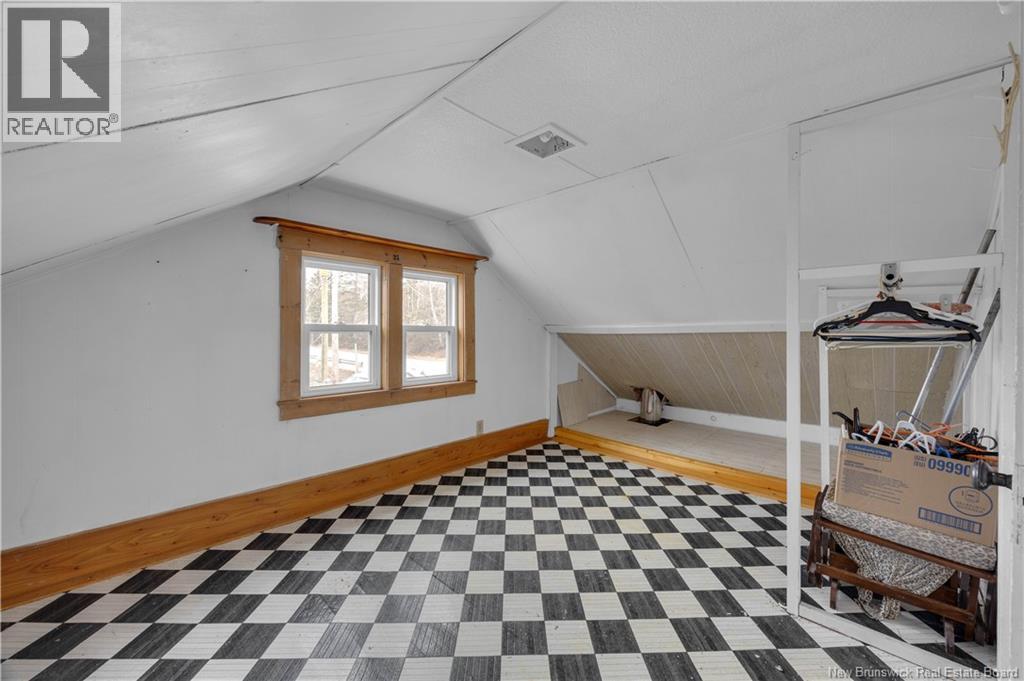 106 L'Etete Road - 25