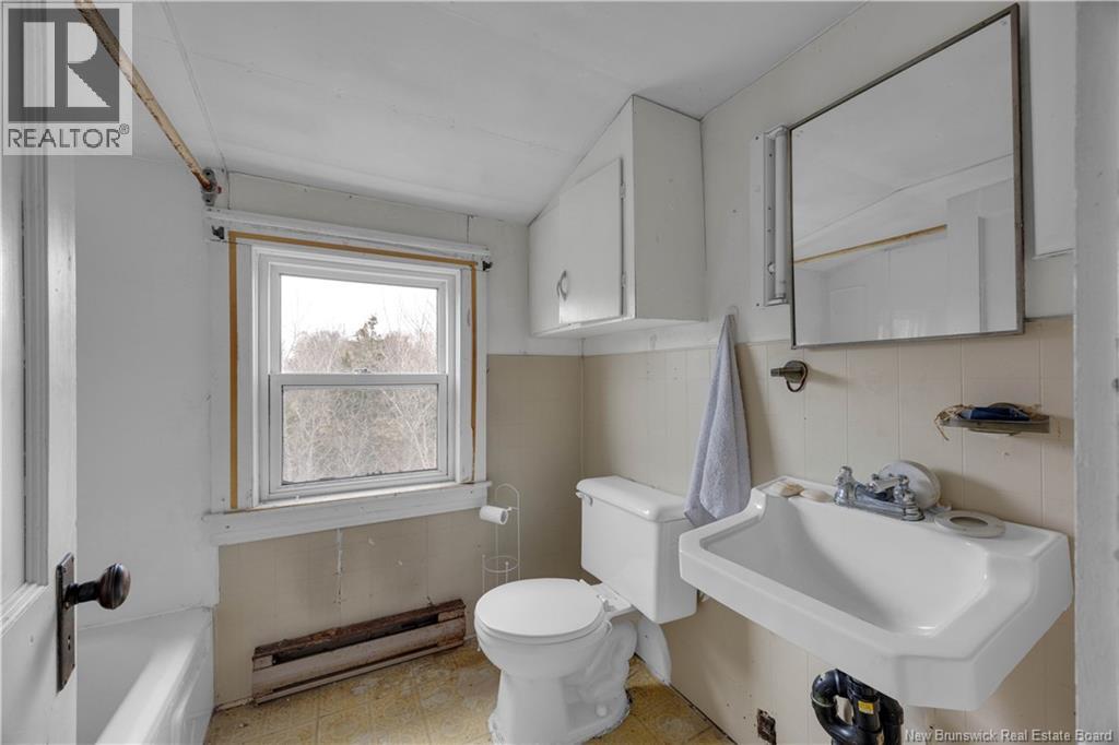 106 L'Etete Road - 22
