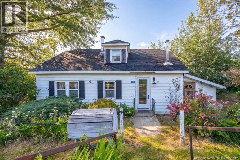106 L'Etete Road - 26