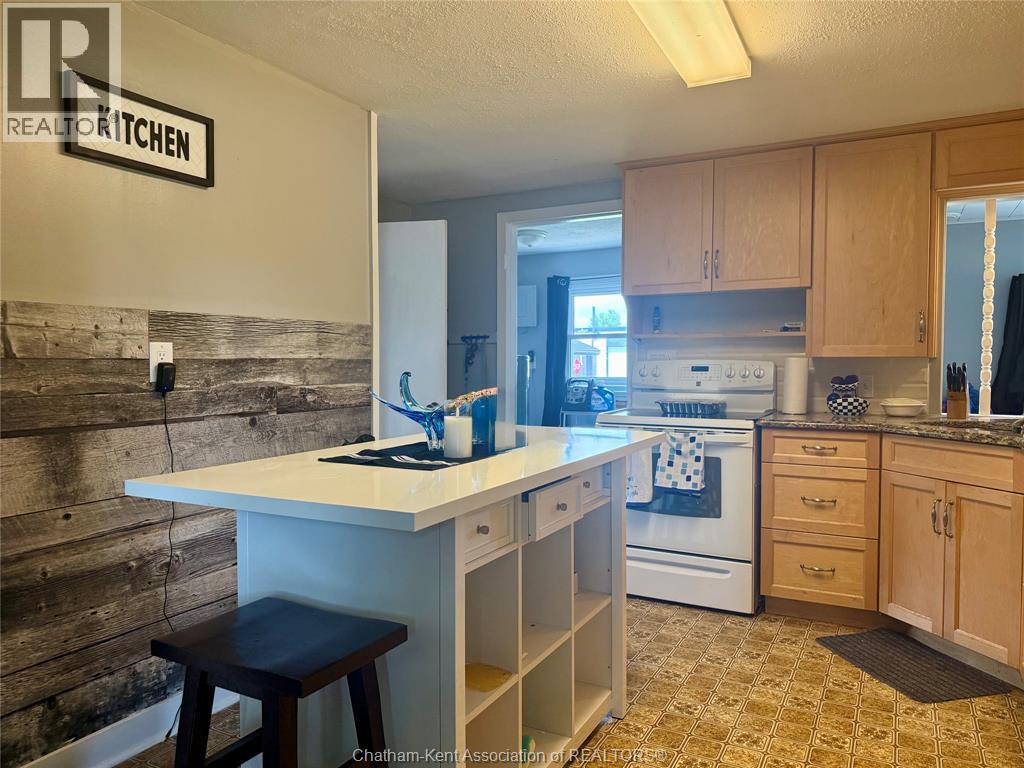 25 CATHCART STREET - 5