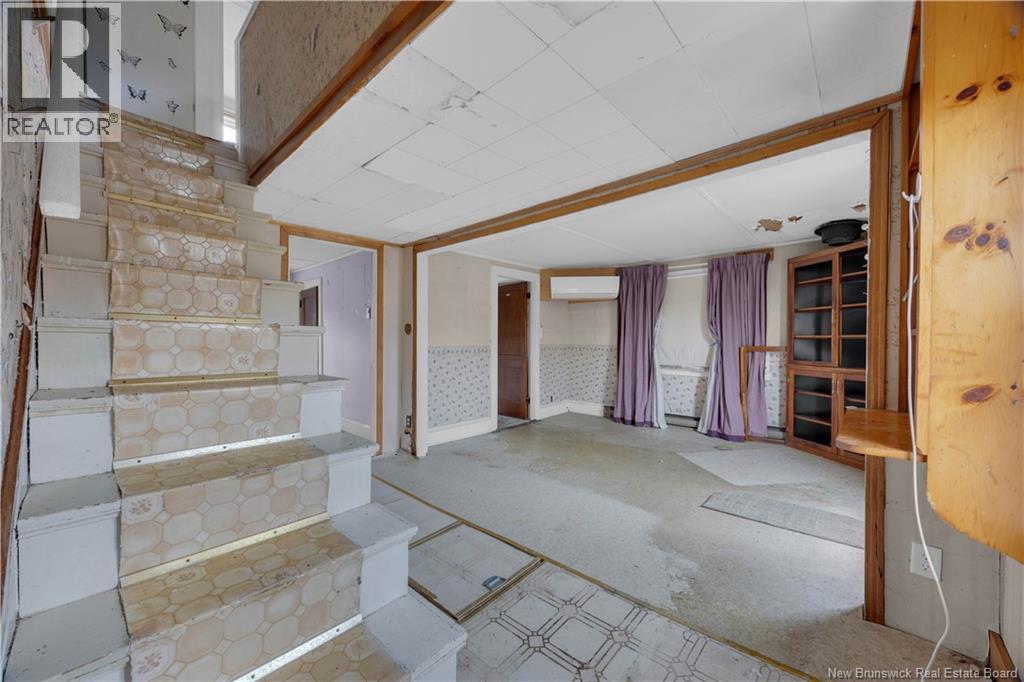 106 L'Etete Road - 18