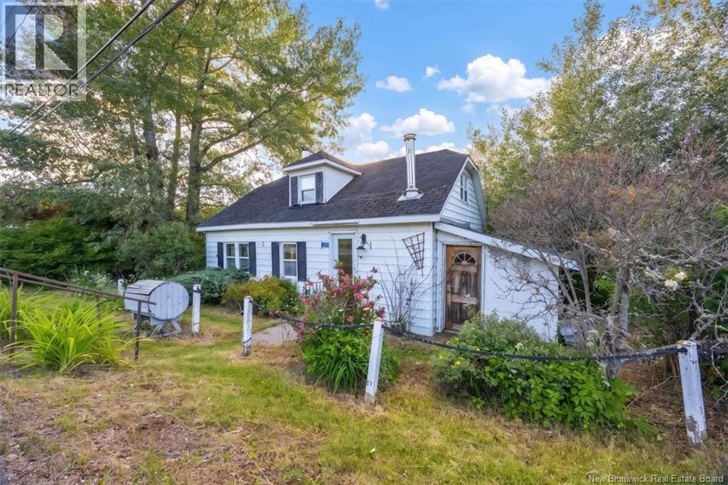 106 L'Etete Road - 2