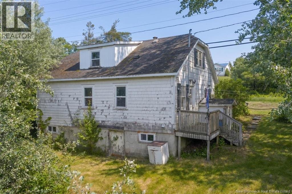 106 L'Etete Road - 27