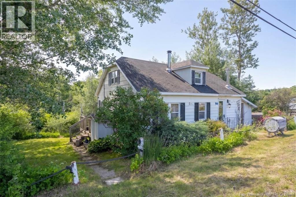 106 L'Etete Road - 3