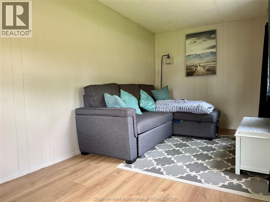25 CATHCART STREET - 8