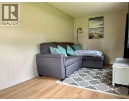 Foyer - 25 Cathcart Street, Blenheim, ON N0P1A0 Photo 8