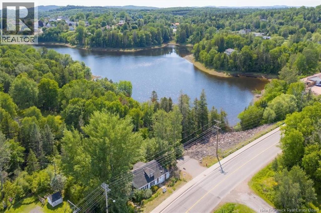 106 L'Etete Road - Image 4