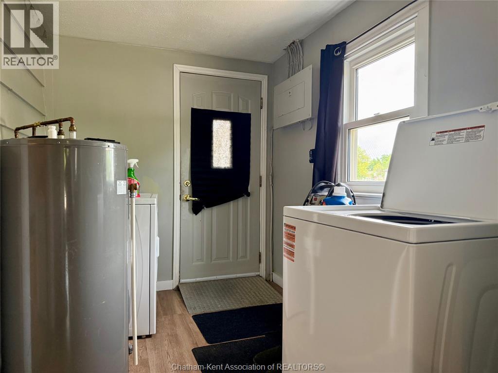 25 CATHCART STREET - 12
