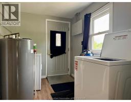 25 Cathcart Street, Blenheim, ON N0P1A0 Photo 12
