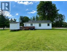 25 Cathcart Street, Blenheim, ON N0P1A0 Photo 14