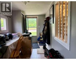 25 Cathcart Street, Blenheim, ON N0P1A0 Photo 11