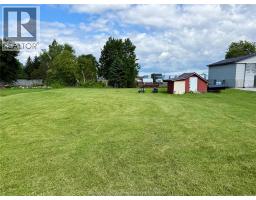 25 Cathcart Street, Blenheim, ON N0P1A0 Photo 13