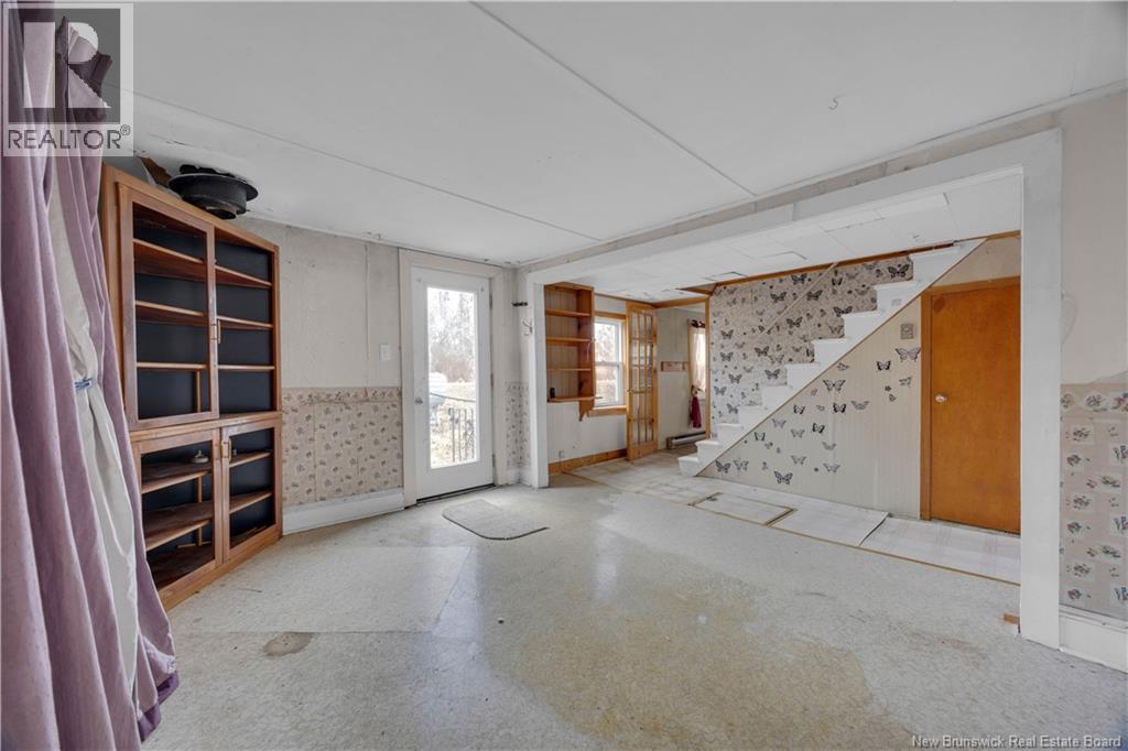106 L'Etete Road - 6