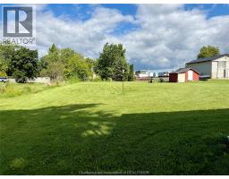 25 Cathcart Street, Blenheim, ON N0P1A0 Photo 15