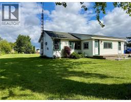 25 Cathcart Street, Blenheim, ON N0P1A0 Photo 16