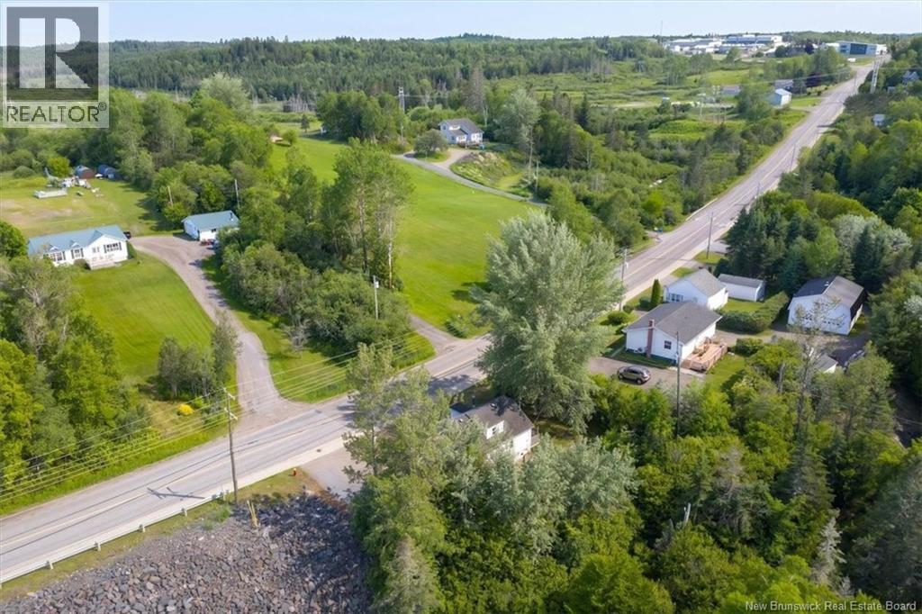 106 L'Etete Road - 5